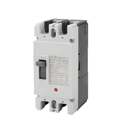Scoradán Ciorcaid Chliste 1000 Amps